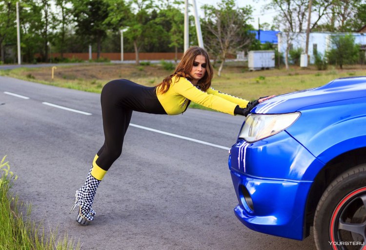 Рене Грейси 18