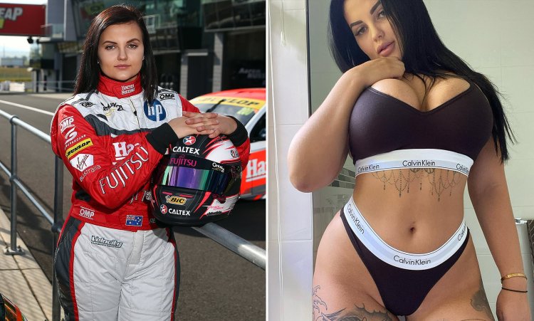 Ренер Грейси 18