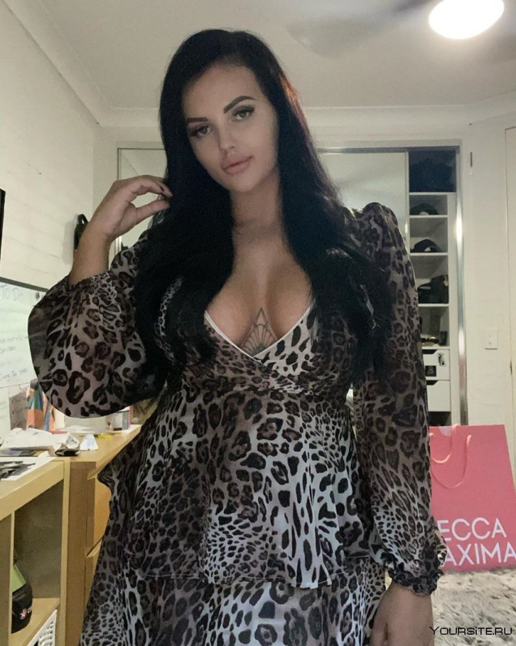 Рене Грейс гонщица