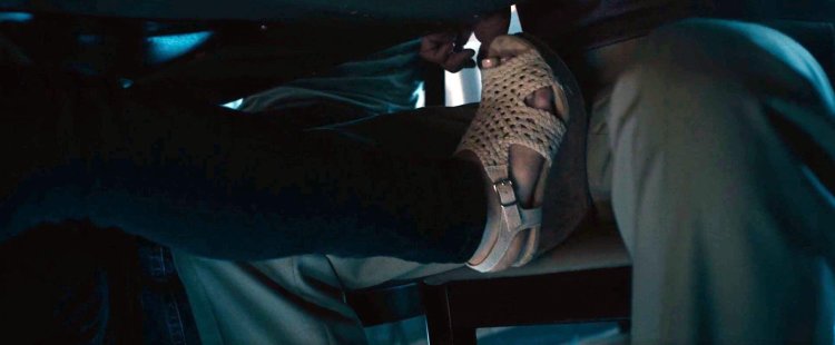 Каблуки босоножки