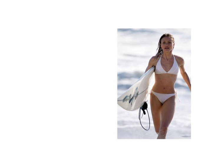 Эмилия Кларк hot