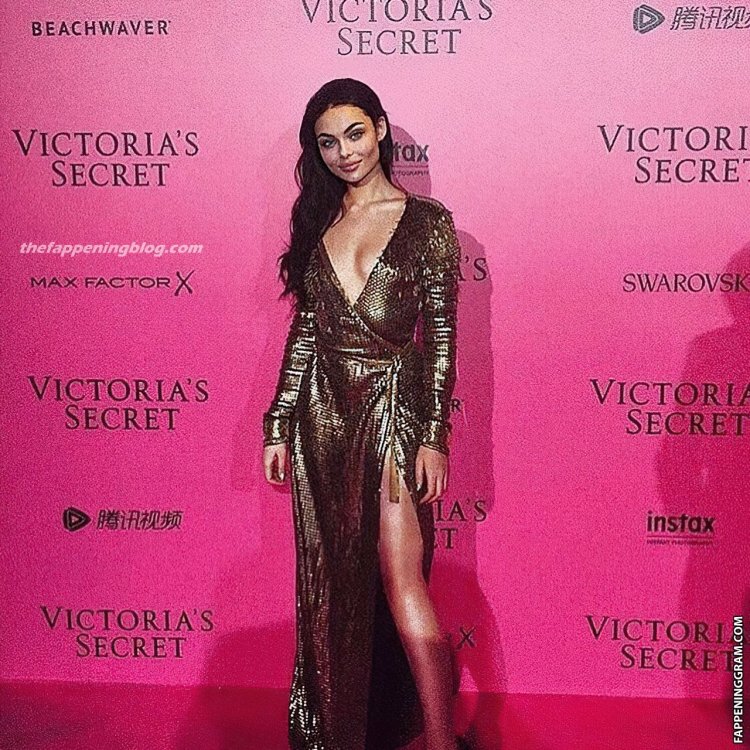 Алека Камила фото