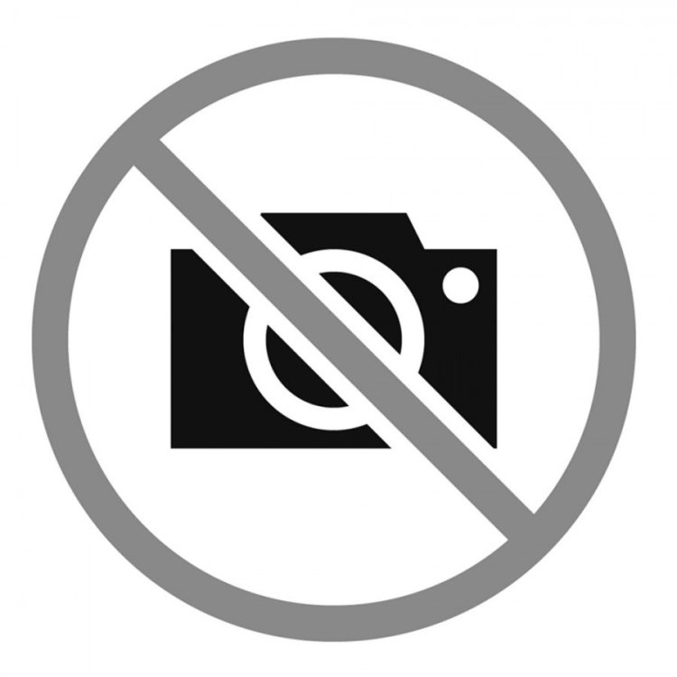 Морроне Camila