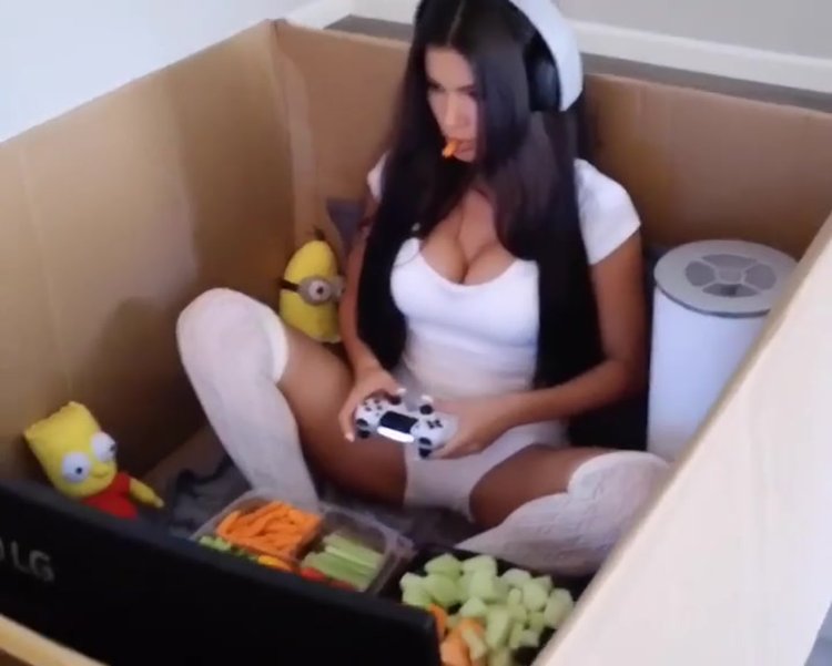 Светлана Билялова 2019