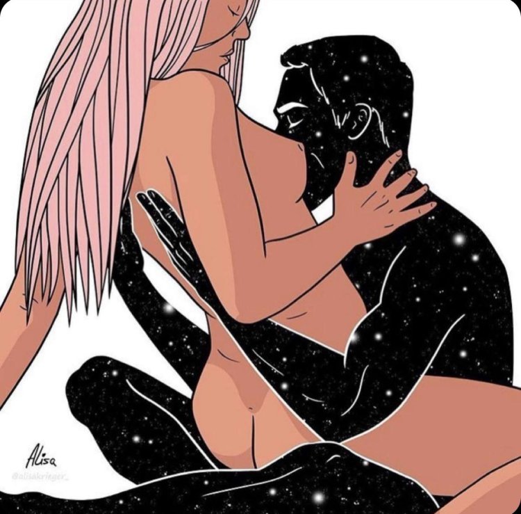 Анита Ходжич