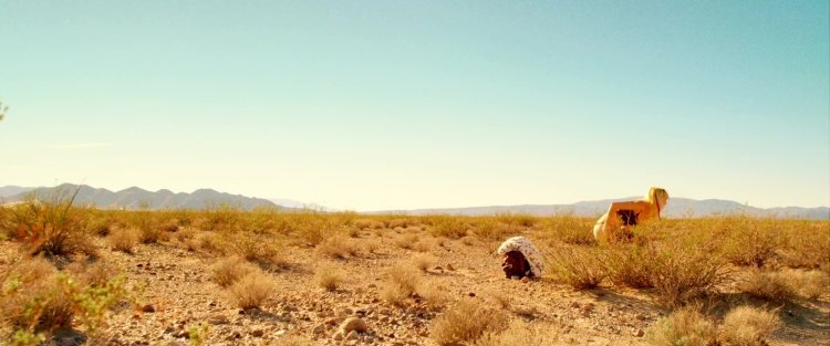 Аллен, Бриттани