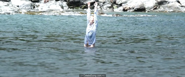 Что тебе нужно для жизни фильм 2018