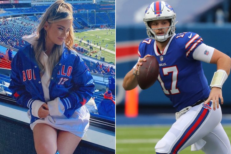 Гэбби Картер в прозрачной одежде