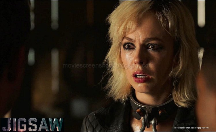 Kerama Marazzi Радуга sg508200r