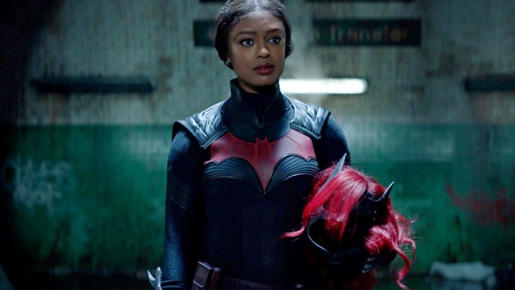 Микки Пирсон фото со съемок