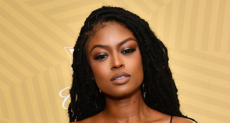 Хвичия Лесли