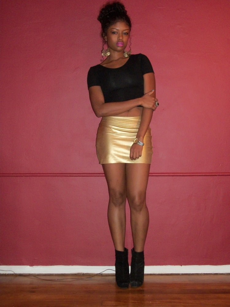 Лесли Максвелл