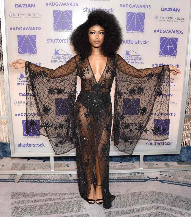 Джависия Лесли