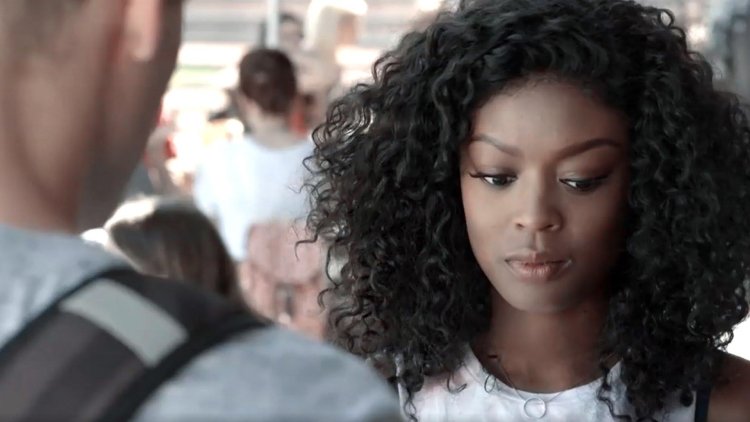 Райан Уайлдер актриса