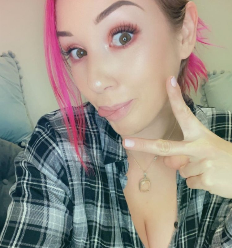 Sofia curly София курли