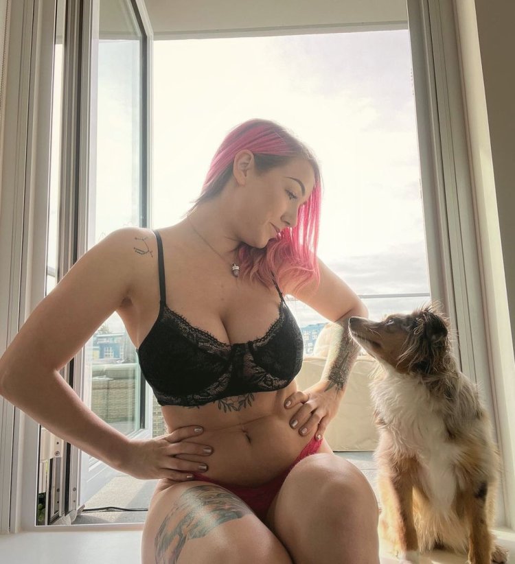 София София 9379