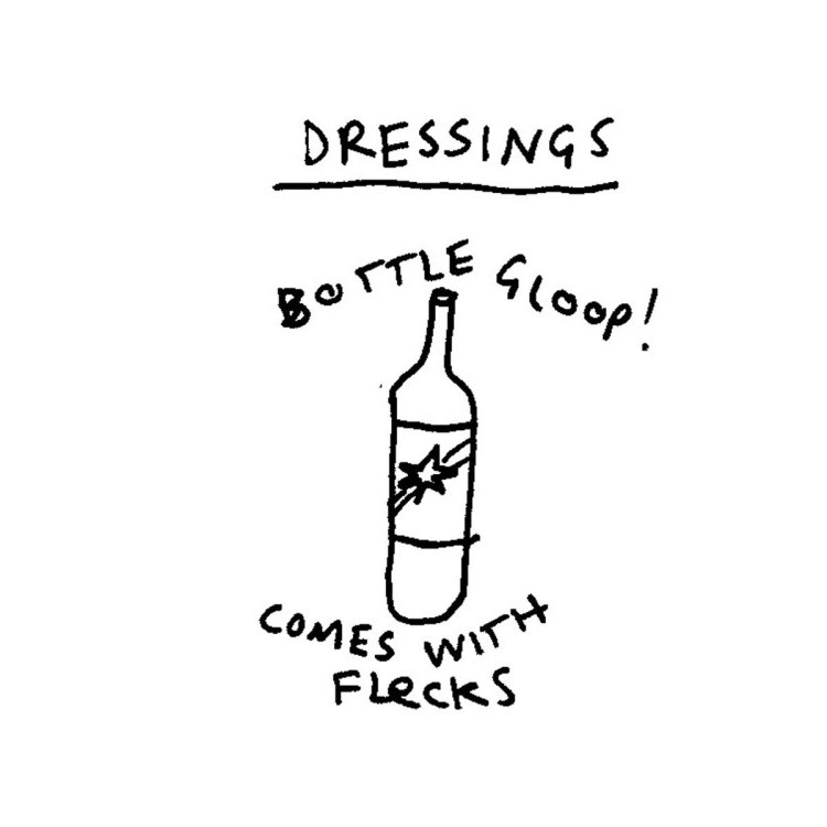 Габриэль Эпштейн (Gabrielle Epstein)