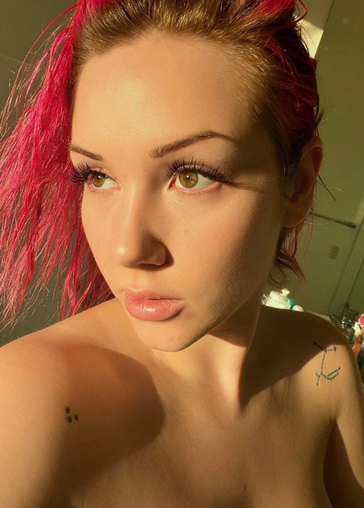 София онлифанс