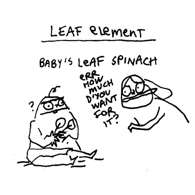 Buniaya123 модель