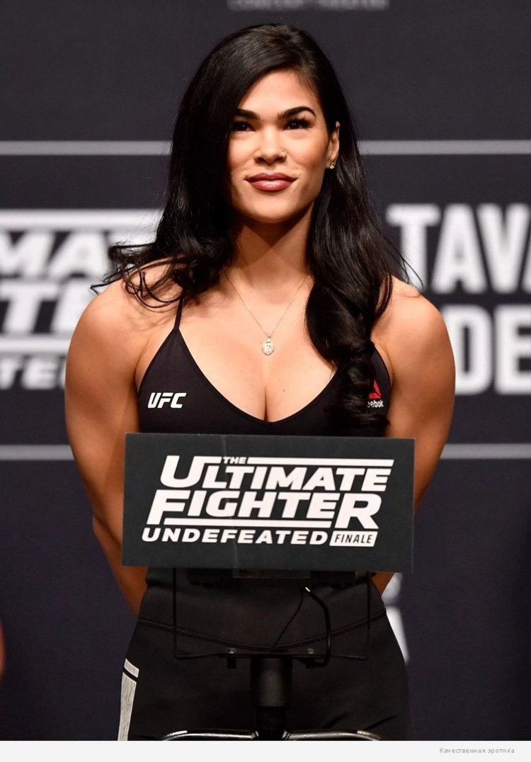 Пейдж Ванзант слитые 18