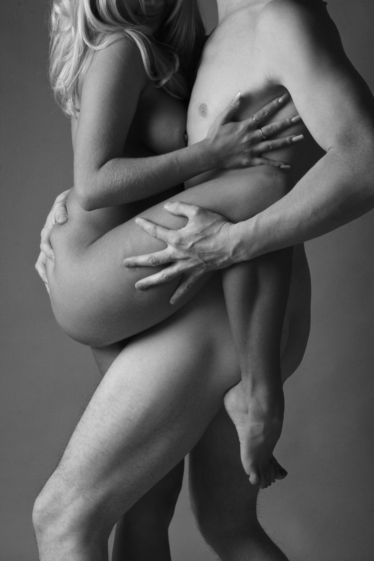 Красивые интимные картинки