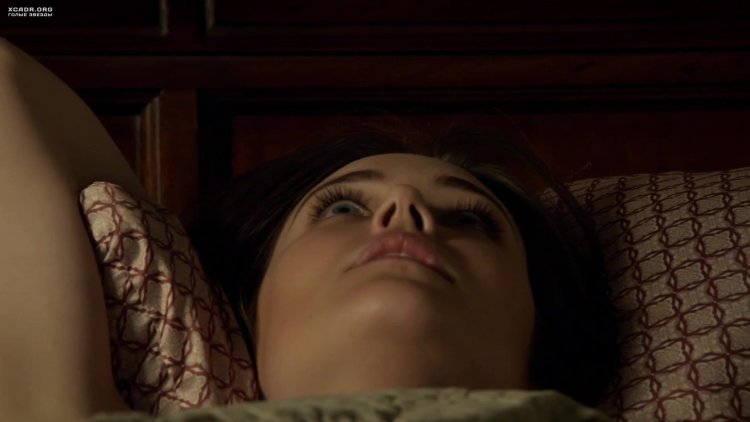 Меган Бун feet