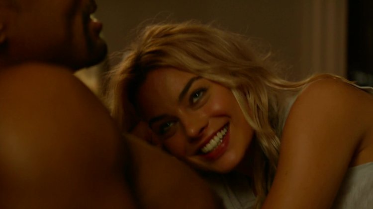 Марго Овсянникова Эскор