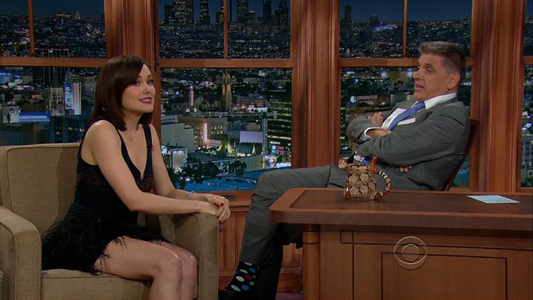 Меган Бун горячие