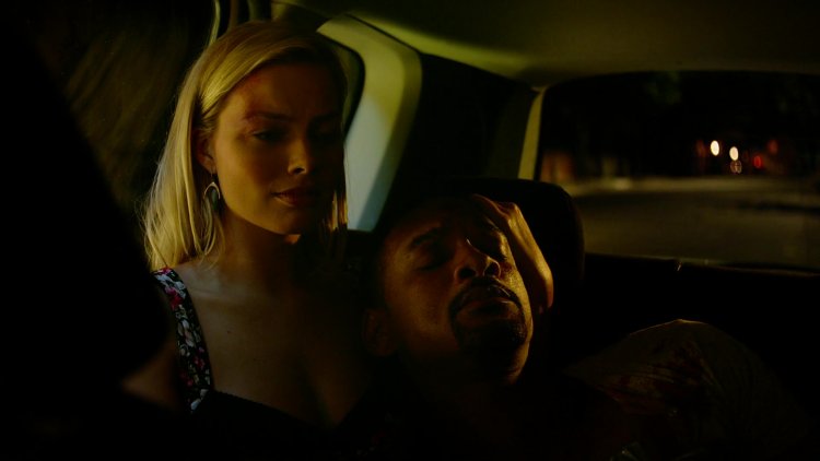 Западный Кабокло фильм 2013