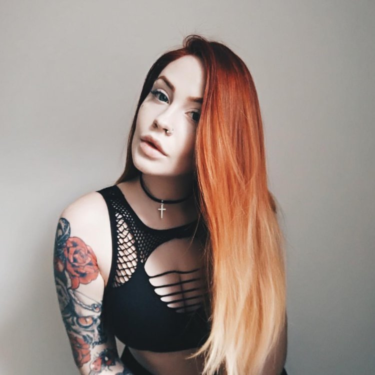 Марго Дирдж горячие