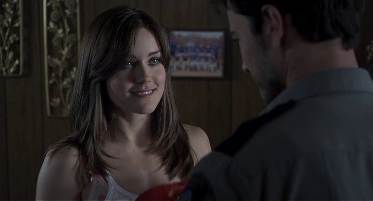 Меган Бун горячие