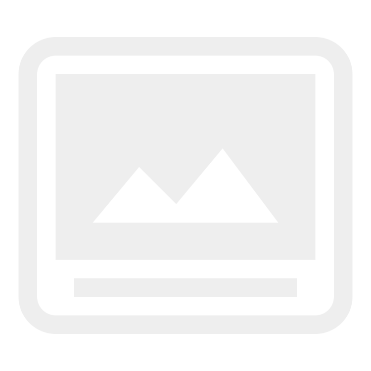 Элизабет и том 5 сезон черный список