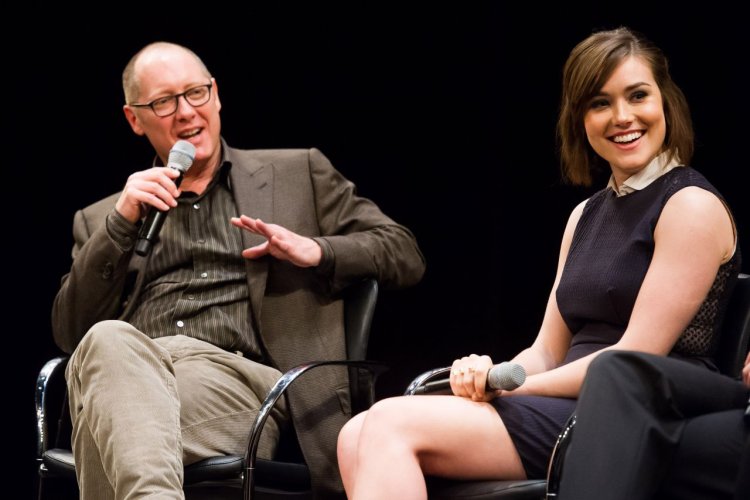 Меган Фокс 18