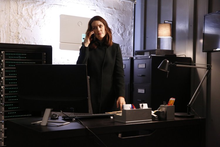 Nn-df383bzpe (инверторная)