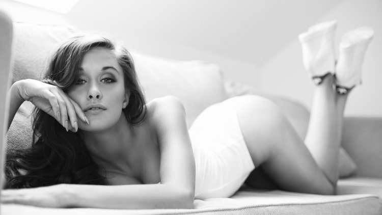 Romana dop10 вставка на стойку