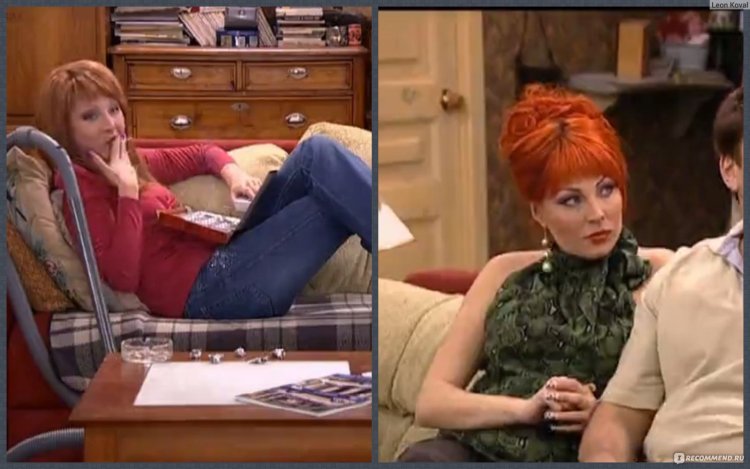 Дарья Бочкарева счастливы вместе