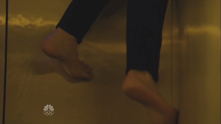 Меган Бун голая украденные