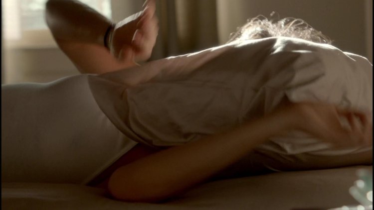 Меган Бун фото фигура