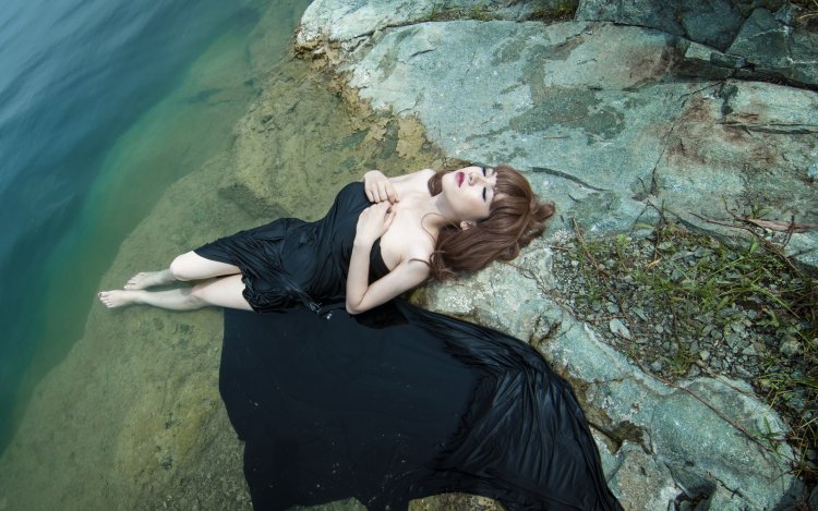 Заставка на рабочий стол рыбалка