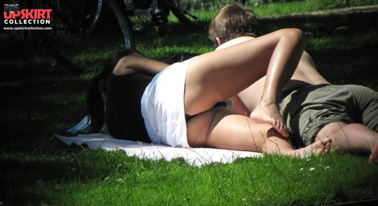 Скрытая съемка голая девчонка