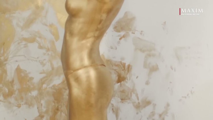 SEREBRO фотосессия Максим 2017