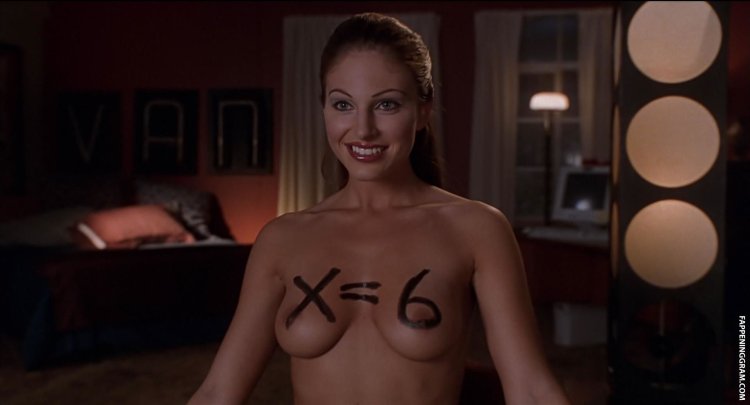 Обои на рабочий стол девушки и мотоциклы 1920 1080