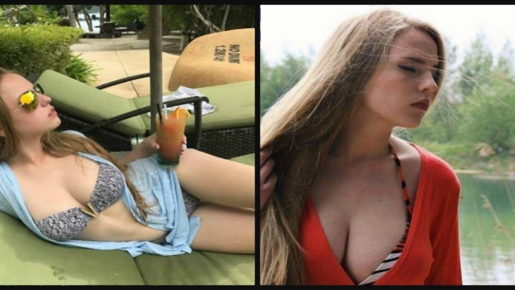 O_Neveselaya слив