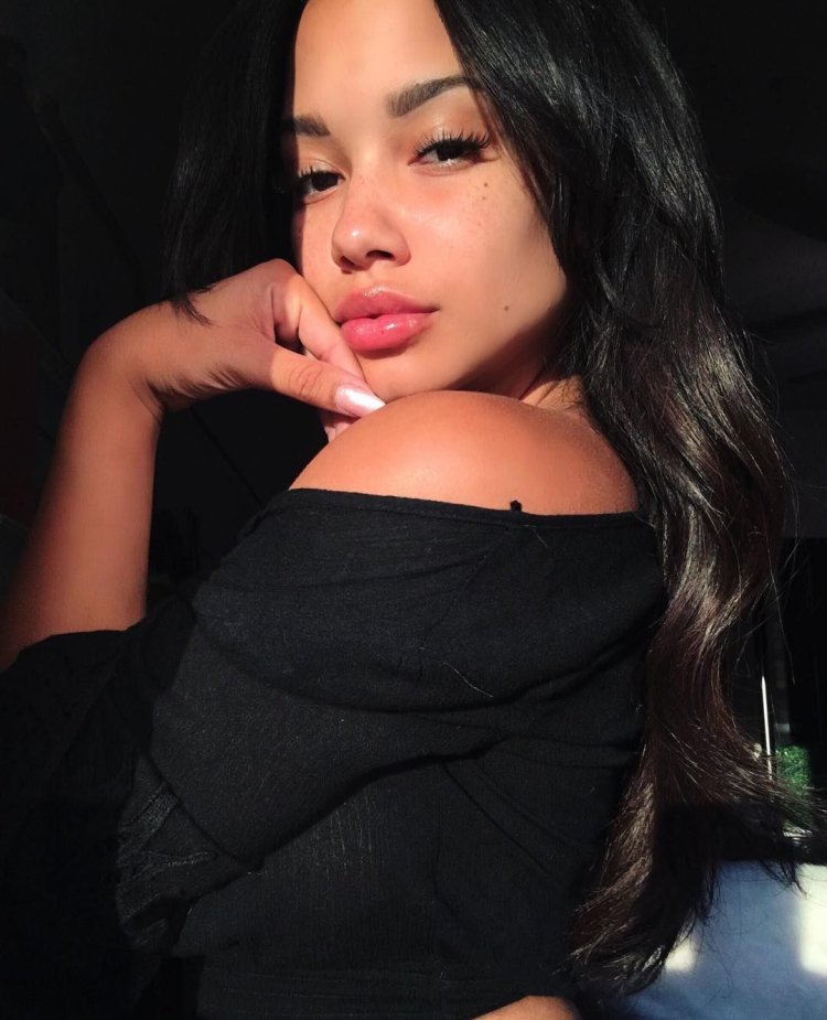 Радмила Валихоматова