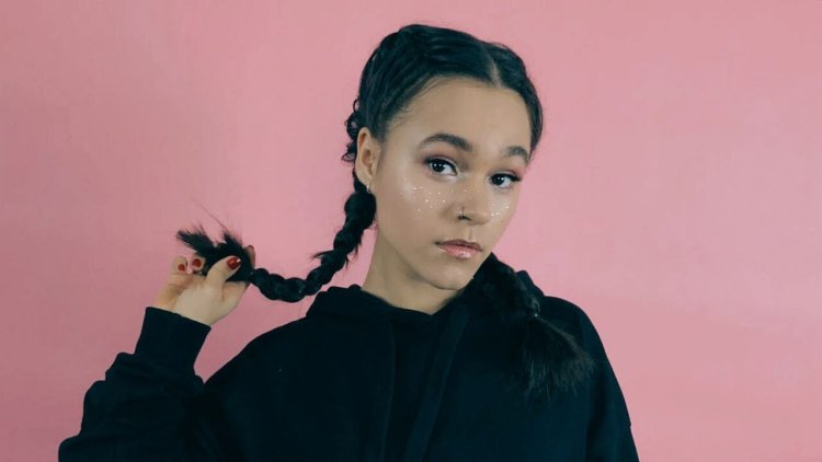 Йована Вентура