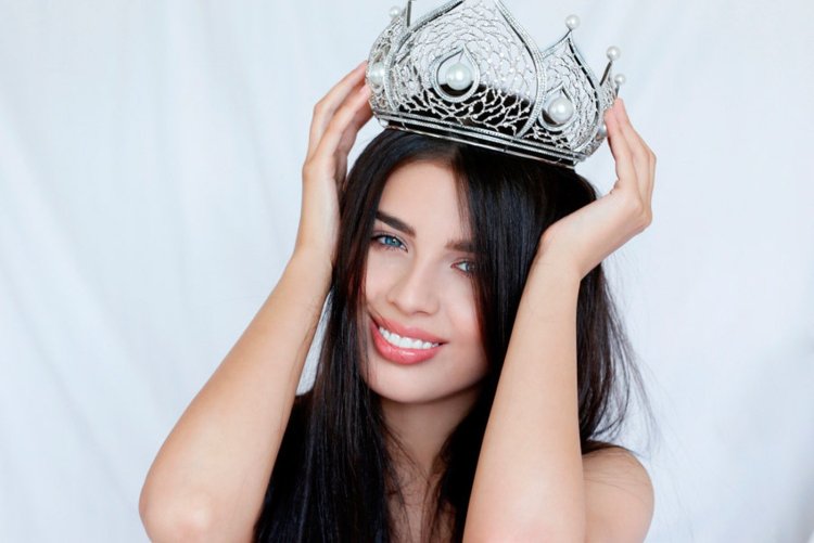 Эльмира Калимуллина