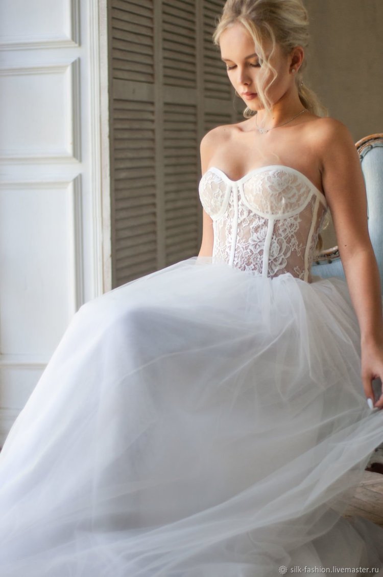 Vera Wang 2016 коллекция