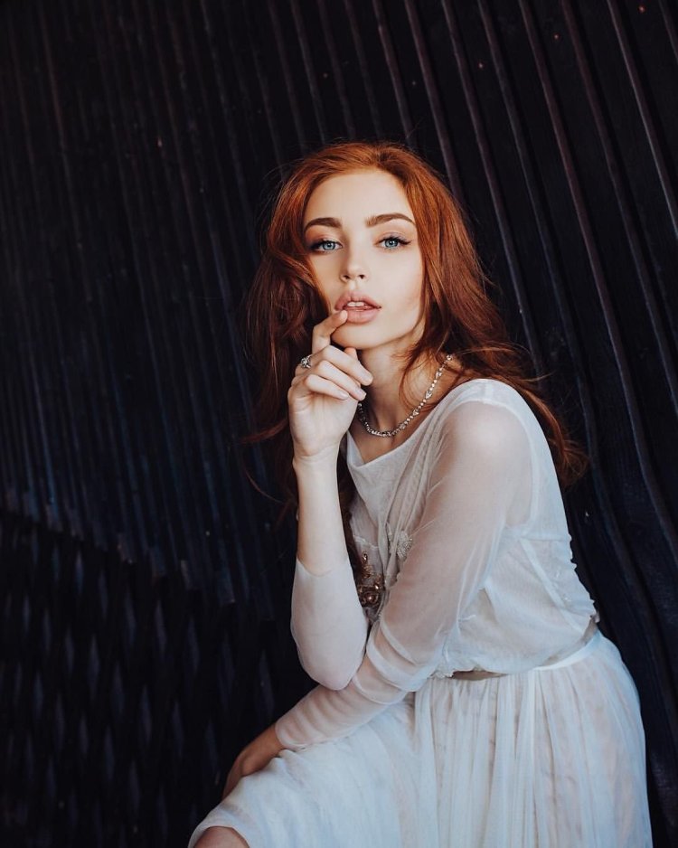 Рената Ри фильмы