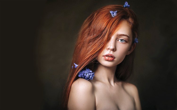 Валиуллина onlyfans