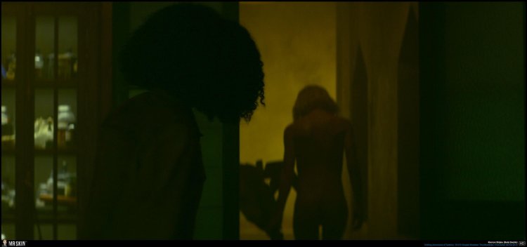 Кирнан Шипка Deepfake